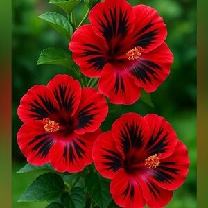 ❤️🌼❤️🌿❤️🌞❤️🌼❤️🌿❤️🌞❤️🌼❤️🌿❤️